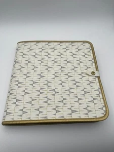 BOYE Needle Master Kit Circular Knitting Needle Kit Incomplete - Picture 1 of 8