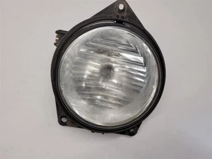 2006-2010 HUMMER H3 LH Driver Fog Driving Bumper Mounted   - Picture 1 of 12