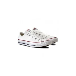 Le Converse All Star sono sneakers che hanno fatto la storia, con un design v... - Foto 1 di 2