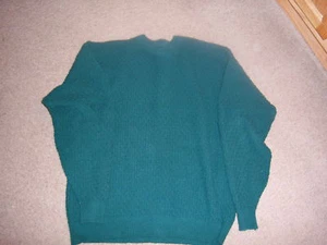 Suéter Ash Creek Talla Mediana - Imagen 1 de 1