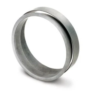 Wellenspannelement RCK50 19mm Welle 24mm Außendurchmesser - Bild 1 von 1