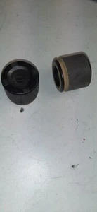 4762639 PISTONE PINZA FRENO PER JEEP CIRRUS SEBRING STRATUS NUOVO - Foto 1 di 3