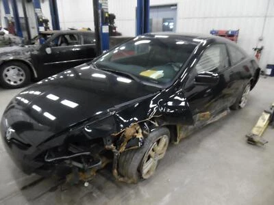 Used Engine Coolant Reservoir fits: 2005 Honda Accord  Grade A - Image 1 of 4