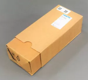 1PCS New Cylinder ADVU-40-70-AP-A - Picture 1 of 4