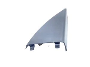 RENAULT MEGANE MK3 WING MIRROR INTERIOR DOOR TRIM DRIVER SIDE RIGHT OS 08-15🌟 - Picture 1 of 12