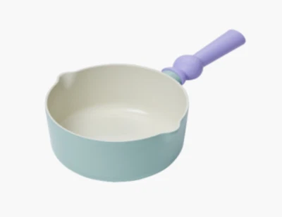 [NEOFLAM] FIKA IH Induction Family Pot Set / Express / Genuine - Image 1 of 3