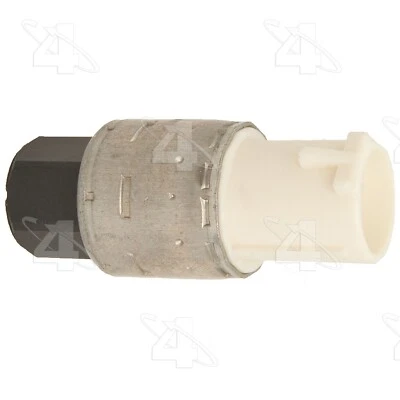 A/C Clutch Cycle Switch 4 Seasons For 2004 Ford F-53 Motorhome Chassis - Image 1 of 4