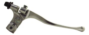 Outlaw Racing OR2249 Right Brake lever ATV Suzuki LT160E 1989-1992 - Picture 1 of 3