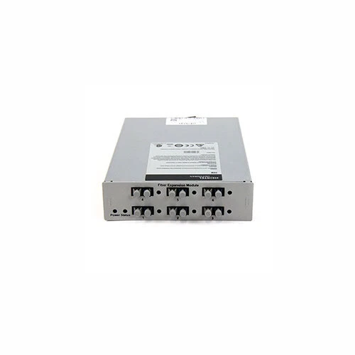 Nortel NT7B07AAACE5 Module II price incl VAT 3 yr warranty* B2B - Bild 1 von 1