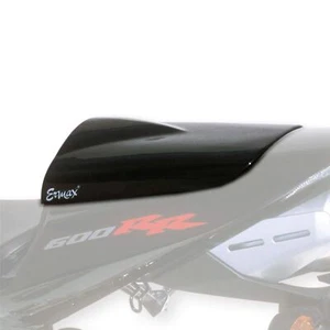 Ermax Seat Cowl Gloss Black (Ebony Black) Honda CBR 600 RR 2003-2006 - Picture 1 of 2
