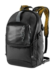 KEEN TILDEN RUCKSACK REISETASCHE WANDERN - Bild 1 von 11