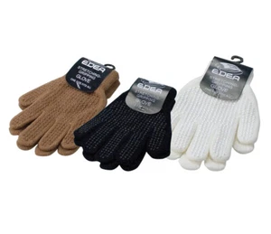 Edea Stretching-Gripping Gloves - Picture 1 of 6
