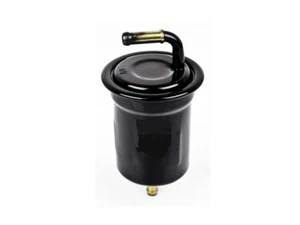 Filtro de combustible para Mazda 626 MX6 Telstar Eunos 500, 800 MAXFLOW® reemplaza a Ryco Z385 - Imagen 1 de 1