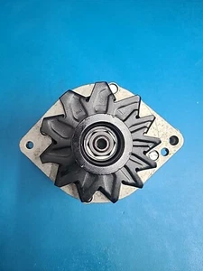BOSCH SA883 LRA00569 ALTERNATOR FOR VAUXHALL ASTRA CAVALIER SAME DAY DISPATCH - Picture 1 of 5