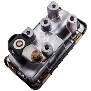 Reparatur Ladedrucksteller for Mercedes-Benz C-Klasse T-Model S203 2005-2007 G8 - Bild 1 von 11