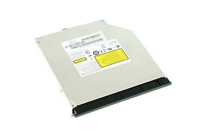 KU.00805.051 DVR-TD11RS GENUINE GATEWAY DVD DRIVE W BEZEL NE71B06U (A)(CG36) - Image 1 of 4