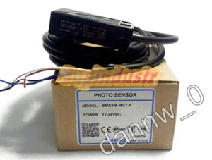 .1Pcs New In Box Autonics BMS2M-MDT-P sensor - Picture 1 of 5