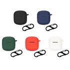 Silicone Protective Cover Earphone for Case for Protection Sleeve for CLUB RPO+