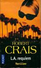 3905530 - L.A. Requiem - Robert Crais