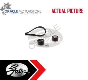 NEU GATES POWERGRIP ZAHNRIEMEN/NOCKEN-KIT ERSATZTEIL OE-QUALITÄT - K015524XS - Bild 1 von 1