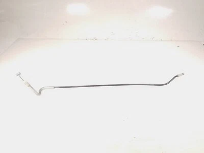 Victory Kingpin 2006 línea de cable de asiento envío gratuito Foto 1 de 4