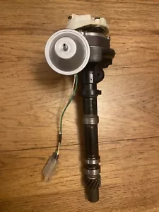 1965-1971 Corvette TI Distributor 327/350 & 350/350 - Picture 1 of 7