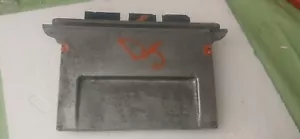 2009-2010 FORD EXPLORER MOUNTAINEER 4.0L ENGINE COMPUTER 9L2A-12A650-FD ECU - Picture 1 of 3