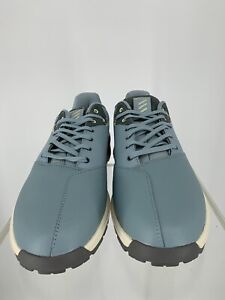 Adidas RebelCross GV9773 Size 11 Medium Men Spikeless Golf Shoes NWOB