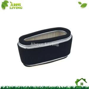 Air Filter For John Deere 170 175 LX172 LX176 F510 Lawn Tractors - Bild 1 von 4