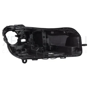 per MB GLE W167 2018 - .. Custodia alloggiamento faro lato destro + manuale - Foto 1 di 4