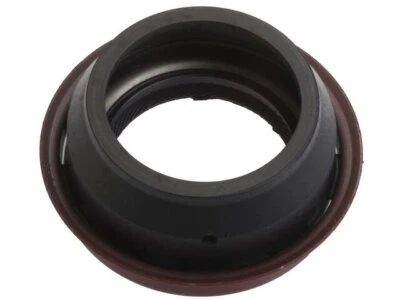 Sello de eje de salida para camioneta Dodge A100 1964-1970 38915MSTT 1965 1966 1967 1968 Foto 1 de 2