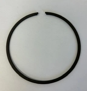 NOS OEM SKI-DOO 420815295 SEMI-TRAPEZ PISTON RING 600 HO 2B-8 - Picture 1 of 2