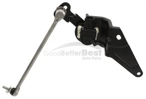 One New AISIN Suspension Ride Height Sensor Front Left HST045 8940630140 - Picture 1 of 6