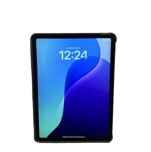 Apple iPad Pro | A1980 | 64GB | Space Gray | 11" | Unlocked - Picture 1 of 5