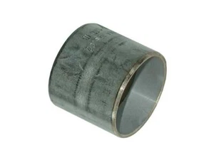 Balance Shaft Bearing 12CSWX17 for 944 924 968 1986 1987 1985 1984 1983 1988 - Picture 1 of 1