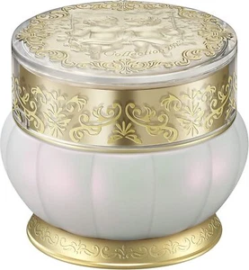 Milano Collection Natural Dress Up Cream 2023 SPF20 PA++ - Picture 1 of 7