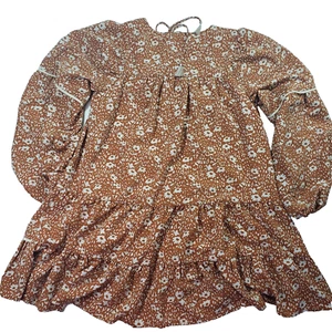 Fiesta Fashion Cocktail Gala Gown Prom Dress Gold Rhinestones Tulle Skirt Sz XXL - Picture 1 of 10