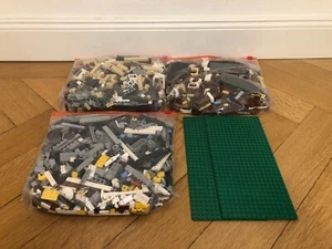 LEGO 10182 Cafe Corner Modular Building CREATOR EXPERT | 100% Complete - Picture 1 of 4