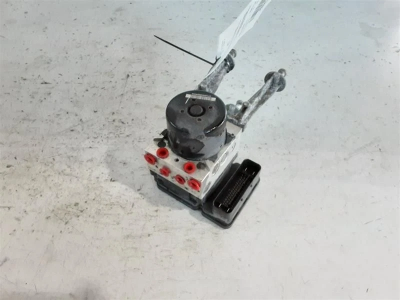 Chrysler 300 2011-2012 ABS bomba actuador de freno antibloqueo OEM Foto 1 de 4