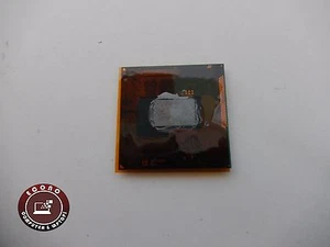 Asus X401A Intel Pentium Laptop B970 2.30GHz CPU Processor SROJ2 - Picture 1 of 1
