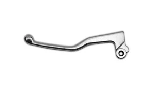 Clutch Lever For Husqvarna SM 610 S ie electric starter 2007 - Picture 1 of 3