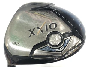 Dunlop XXIO 7 10.5° Regular 45.75in Driver Left-Handed MP700 7026 - Picture 1 of 9