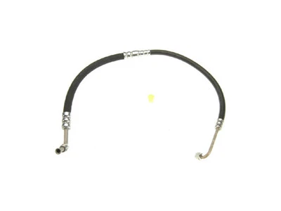 For 1968 Plymouth Barracuda Power Steering Pressure Line Hose Assembly 87738VHZP - Изображение 1 из 2