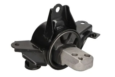 YAMATO Motorlager Lagerung Motor links für KIA Cee'D SW 1.6 CRDi 115 - Bild 1 von 2