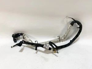 13-18 FORD FOCUS POWER STEERING GEAR WIRE WIRING HARNESS OEM - Bild 1 von 3