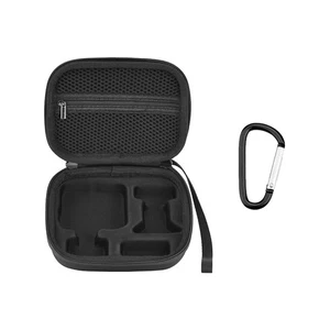 For DJI Osmo Nano Camera Storage Bag Carry Bag Clutch Bag hand bag - Bild 1 von 10