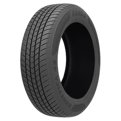 REIFEN GANZJAHRES KENDA 215/60 R17 96V KENETICA KR 202 ALL SEASONS - Bild 1 von 4