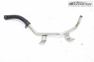 2019-2024 ACURA RDX ENGINE TURBOCHARGER TURBO CHARGER WATER HOSE TUBE PIPE OEM - Image 1 of 4