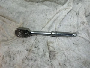 Snap On 1/2" Ratsche S80A - Bild 1 von 1