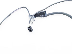 Lexus ES300h 13-18 ABS Brake Wire Sensor, Front Left/Driver, 89543-33100, D047 - Picture 1 of 3